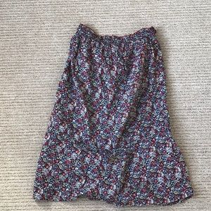 Juicy Couture Romper